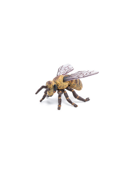 Papo Figurina Albina,Papo50256