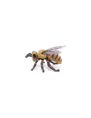 Papo Figurina Albina,Papo50256