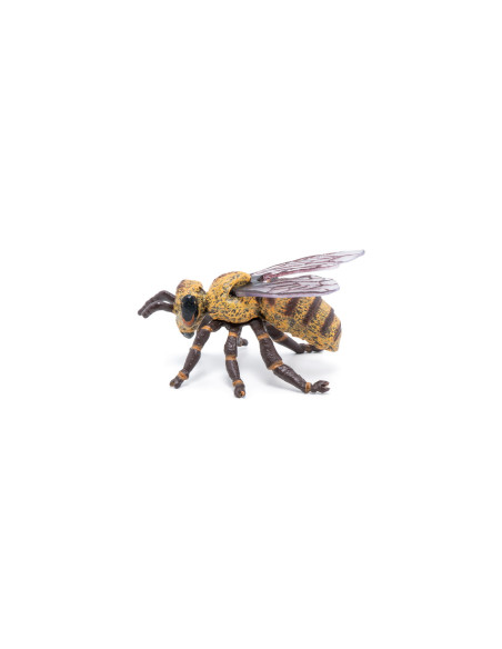Papo Figurina Albina,Papo50256