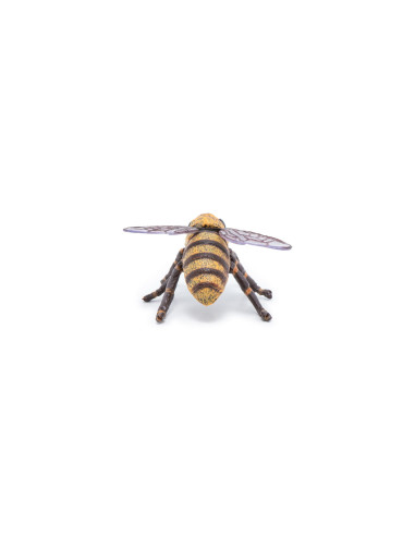 Papo Figurina Albina,Papo50256