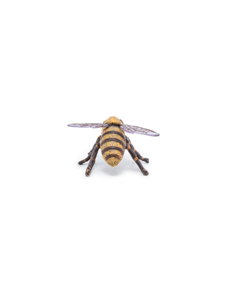 Papo Figurina Albina,Papo50256