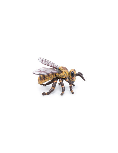 Papo Figurina Albina,Papo50256