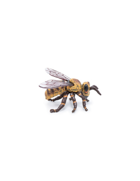 Papo Figurina Albina,Papo50256