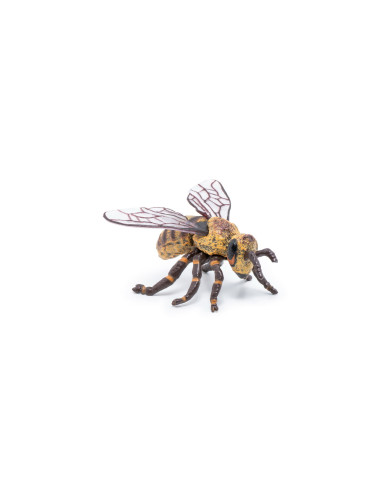 Papo Figurina Albina,Papo50256
