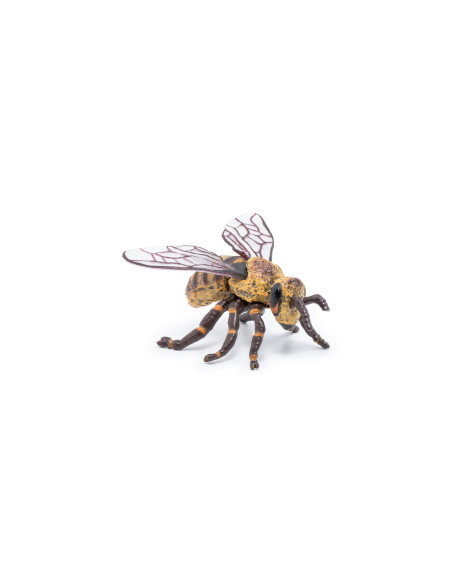 Papo Figurina Albina,Papo50256