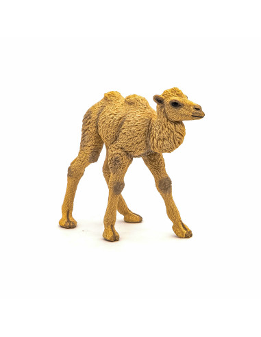 Papo Figurina Pui Camila,Papo50221