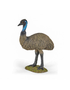 Papo Figurina Pasarea Emu,Papo50272