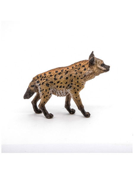 Papo Figurina Hiena,Papo50252