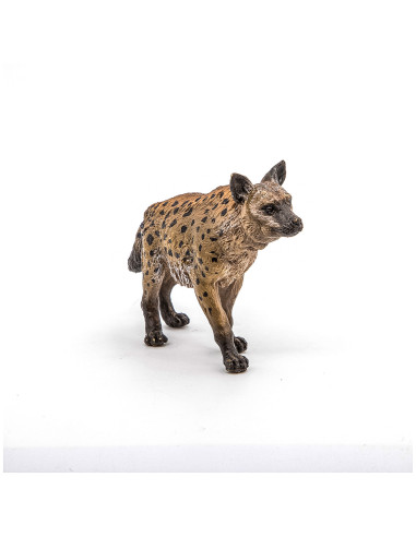 Papo Figurina Hiena,Papo50252