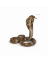 Papo Figurina Sarpe Cobra,Papo50164