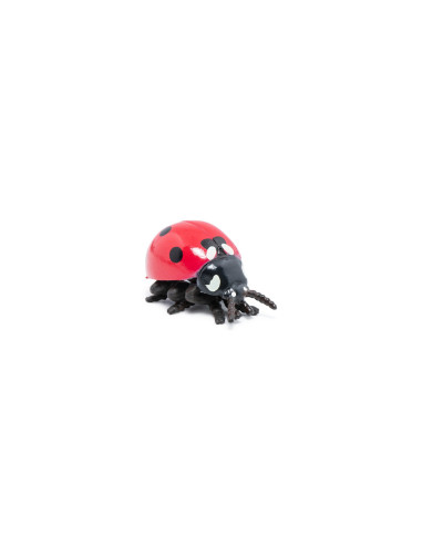 Papo Figurina Gargarita,Papo50257