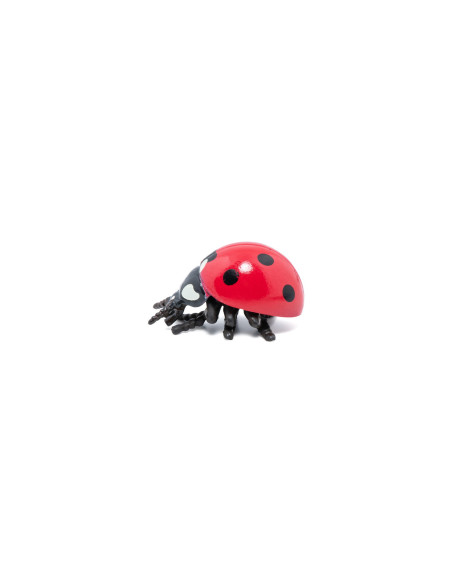 Papo Figurina Gargarita,Papo50257