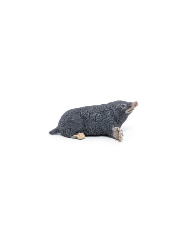 Papo Figurina Cartita,Papo50265