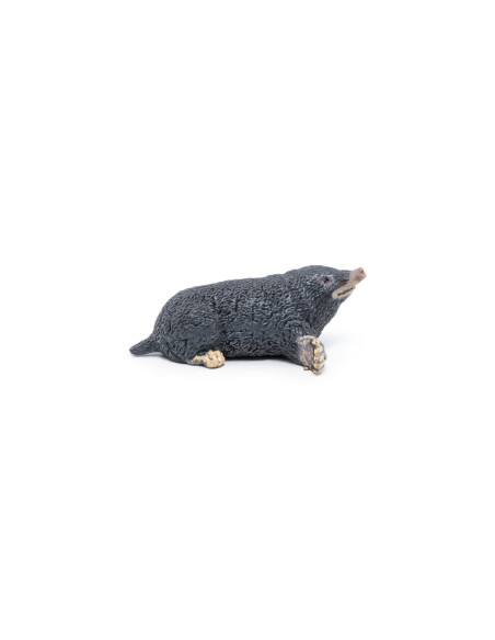 Papo Figurina Cartita,Papo50265