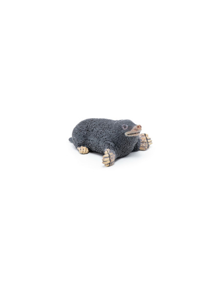 Papo Figurina Cartita,Papo50265