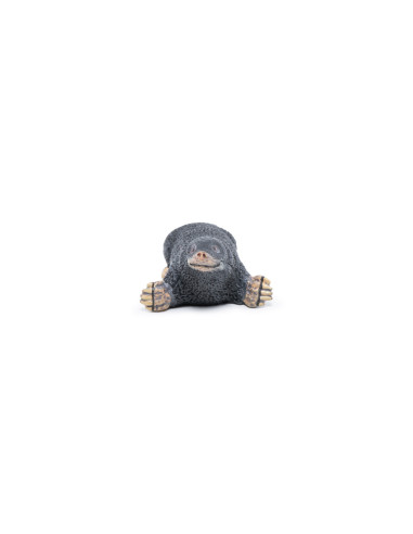 Papo Figurina Cartita,Papo50265