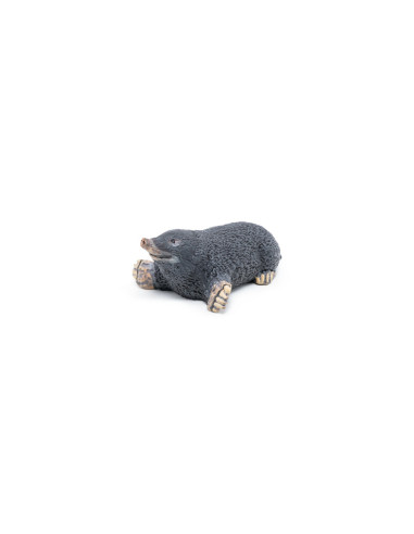 Papo Figurina Cartita,Papo50265