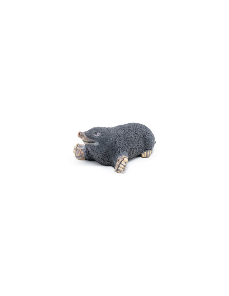 Papo Figurina Cartita,Papo50265