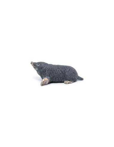 Papo Figurina Cartita,Papo50265