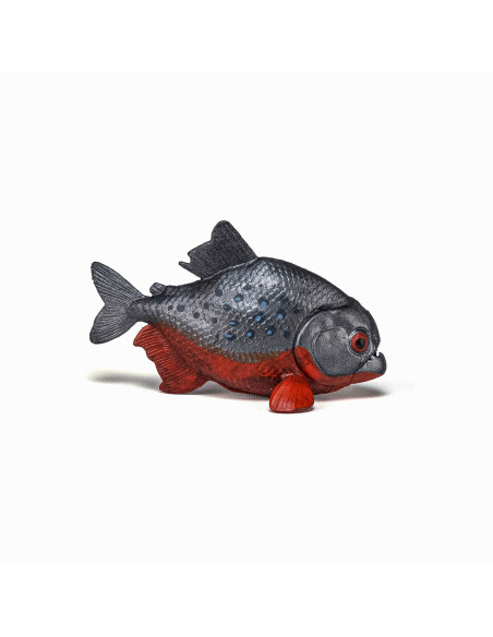 Papo Figurina Piranha,Papo50253