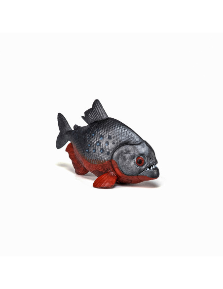 Papo Figurina Piranha,Papo50253