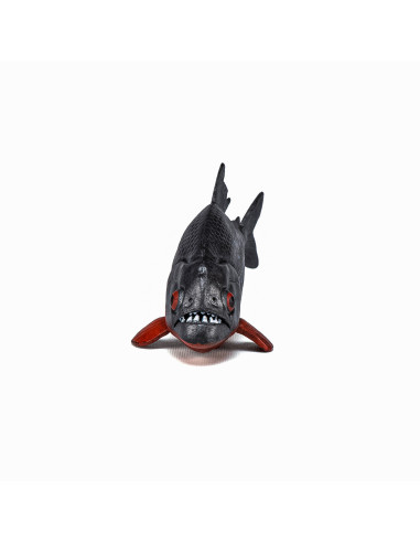 Papo Figurina Piranha,Papo50253