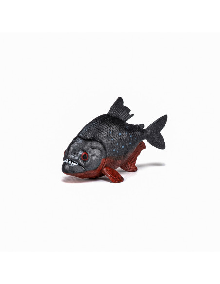 Papo Figurina Piranha,Papo50253