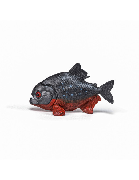 Papo Figurina Piranha,Papo50253