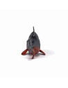 Papo Figurina Piranha,Papo50253