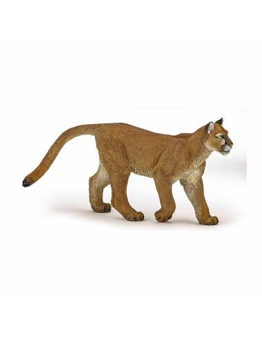 Papo Figurina Puma,Papo50189