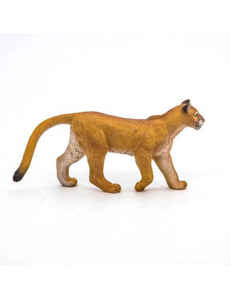 Papo Figurina Puma,Papo50189