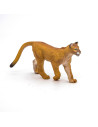 Papo Figurina Puma,Papo50189