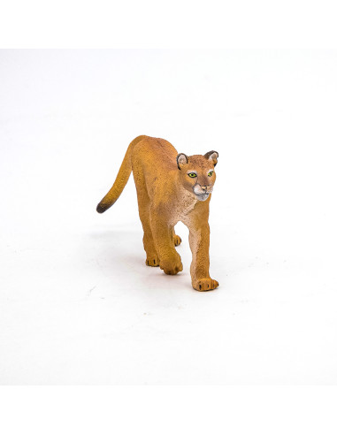 Papo Figurina Puma,Papo50189