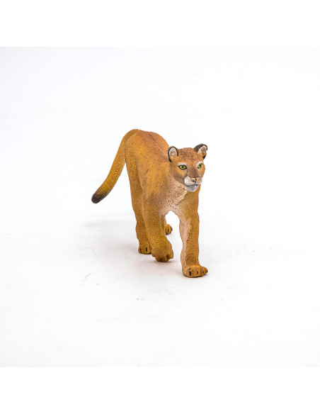Papo Figurina Puma,Papo50189