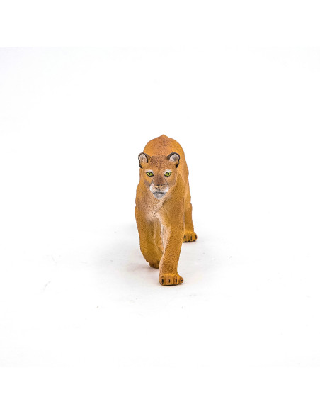 Papo Figurina Puma,Papo50189