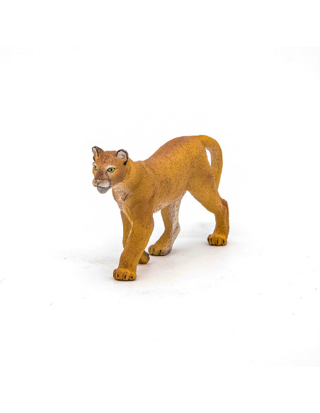 Papo Figurina Puma,Papo50189