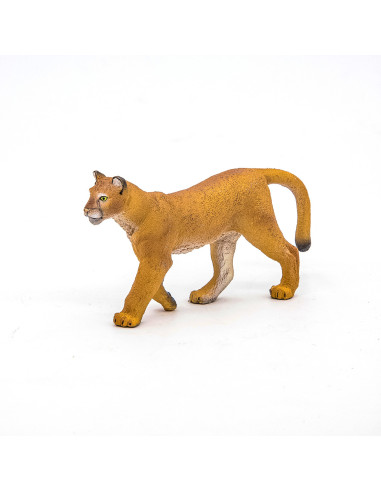 Papo Figurina Puma,Papo50189