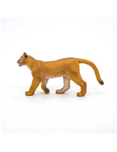 Papo Figurina Puma,Papo50189