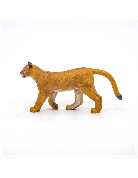Papo Figurina Puma,Papo50189