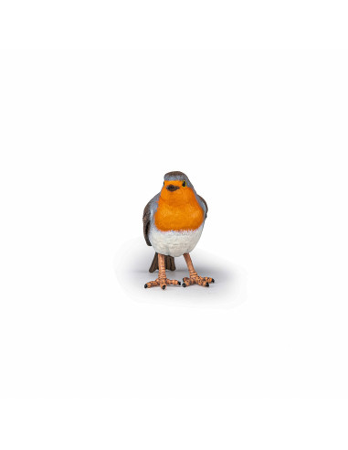 Papo Figurina Macaleandru,Papo50275