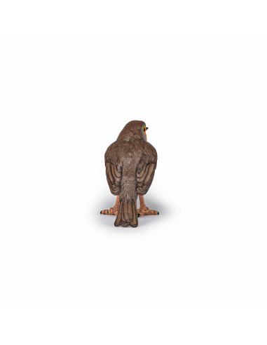 Papo Figurina Macaleandru,Papo50275