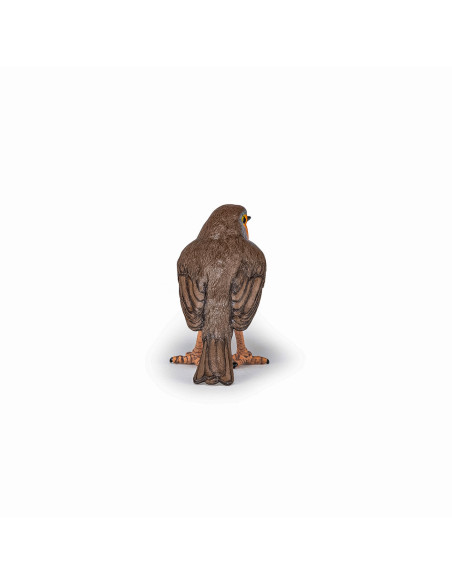 Papo Figurina Macaleandru,Papo50275