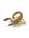 Papo Figurina Scorpion,Papo50209