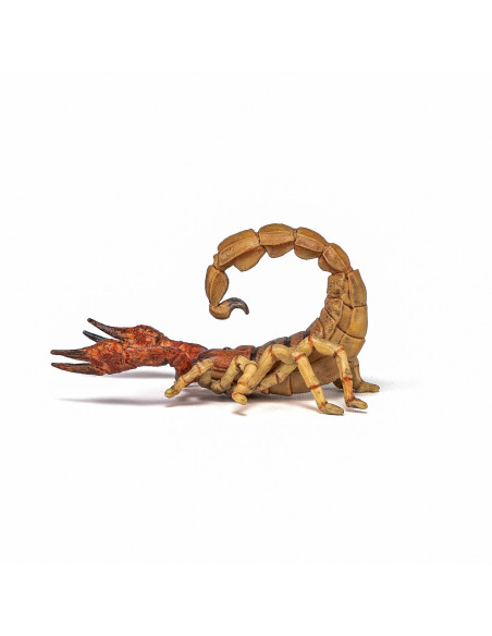 Papo Figurina Scorpion,Papo50209