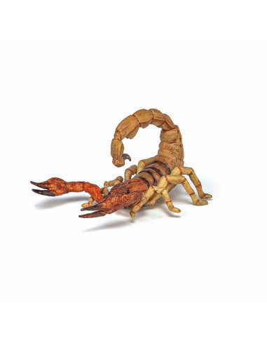 Papo Figurina Scorpion,Papo50209