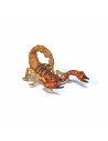 Papo Figurina Scorpion,Papo50209