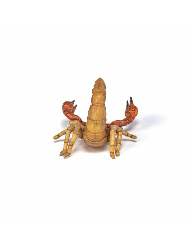 Papo Figurina Scorpion,Papo50209