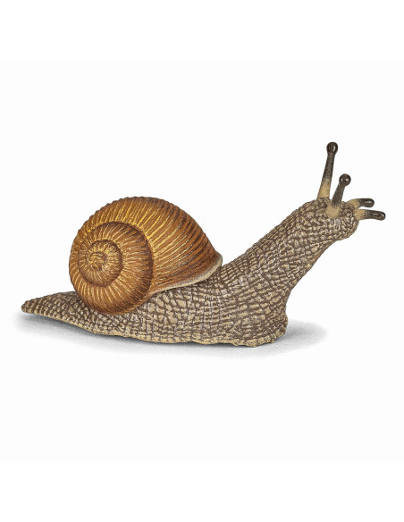 Papo Figurina Melc,Papo50262