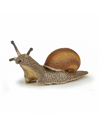 Papo Figurina Melc,Papo50262