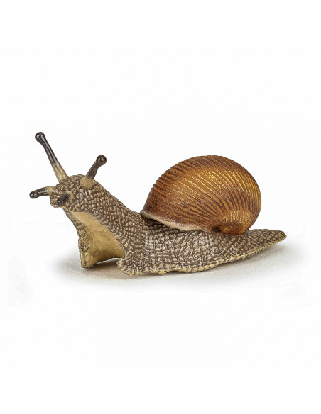 Papo Figurina Melc,Papo50262